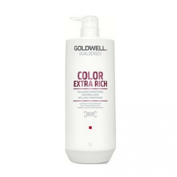 Ds Col Er Brilliance Cond 1000ml