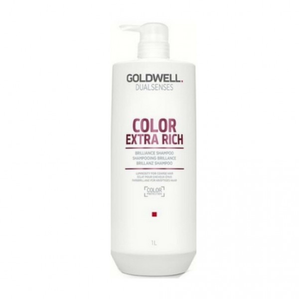 Ds Col Er Brilliance Sh 1000ml