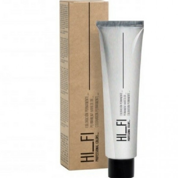 Tinte Hi Fi 2.00 - 100ml
