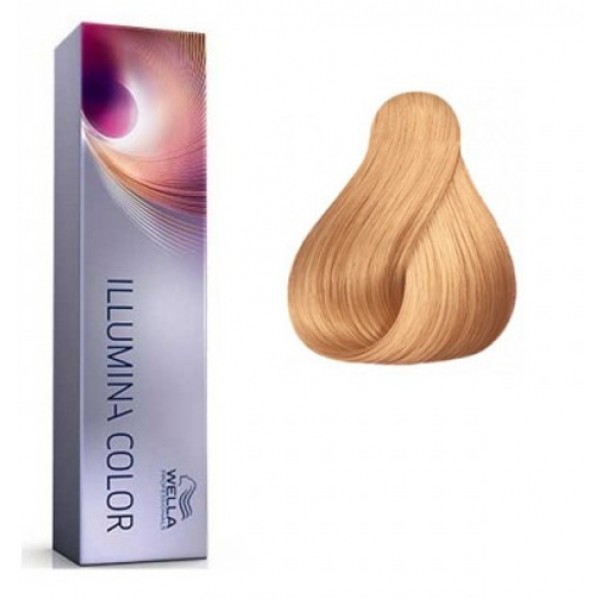 Illumina Col 10/05 60ml