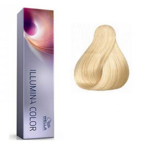 Illumina Col 10/ 60ml