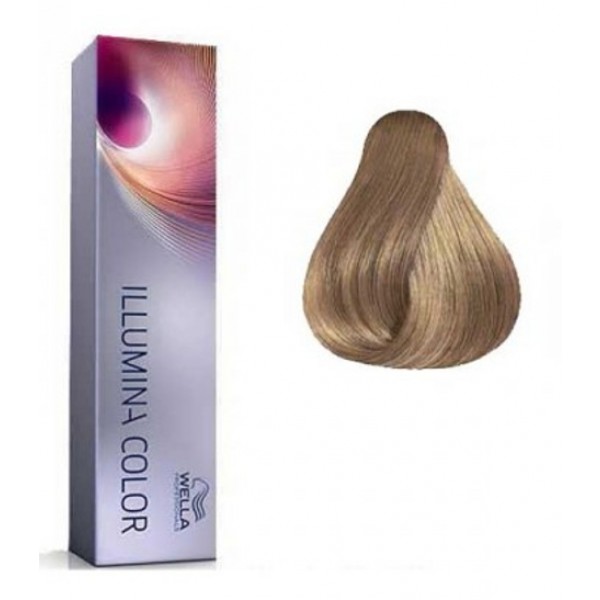 Illumina Col 7/31 60ml