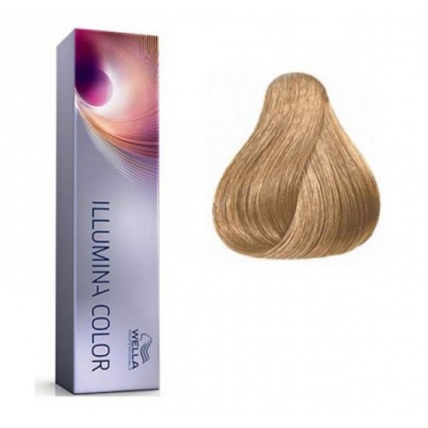 Illumina Col 7/35 60ml