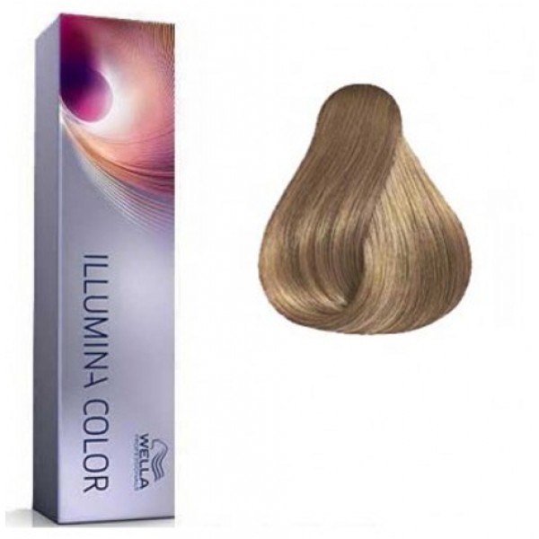 Illumina Col 7/81 60ml