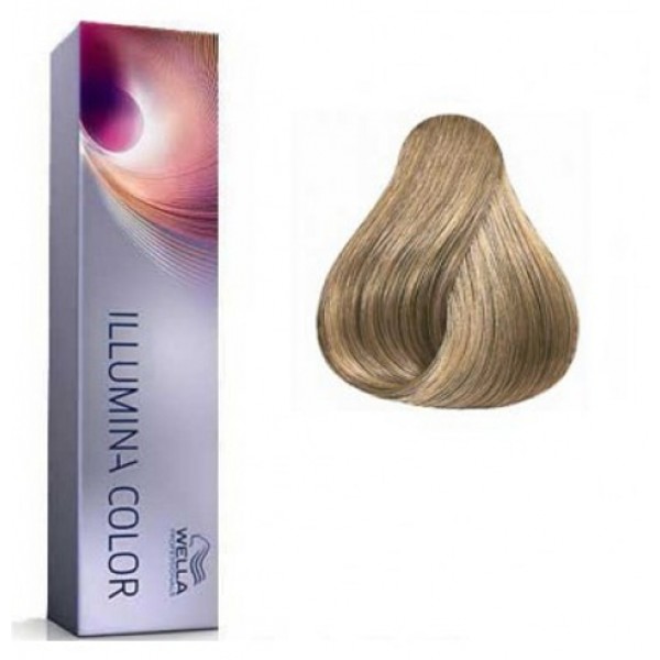 Illumina Col 8/1 60ml