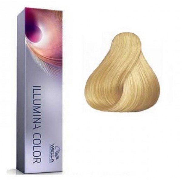 Illumina Col 9/03 60ml