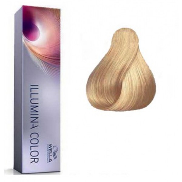 Illumina Col 9/7 60ml