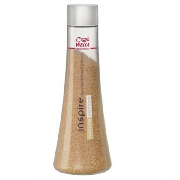Inspire KP Nature Control 35gr