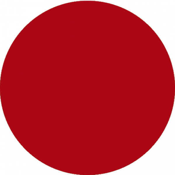 Esmalte permanente Intriga NTMY 15ml