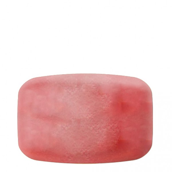 ENJABONARTE JABON FRESA - UND