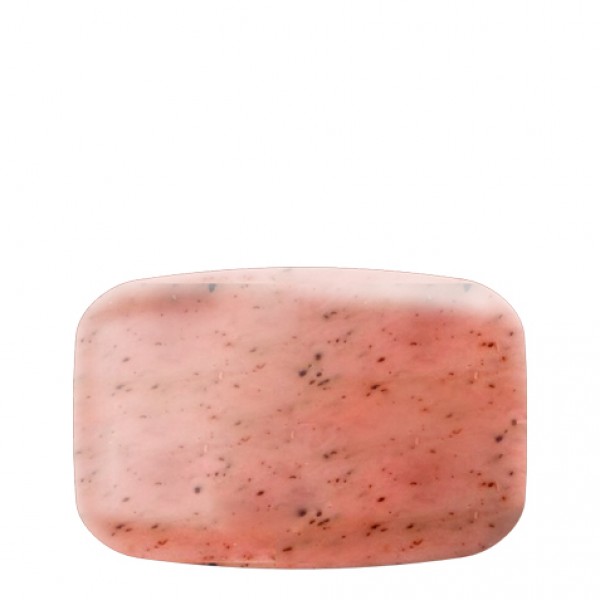 ENJABONARTE JABON ROSA MOSQUETA - UND