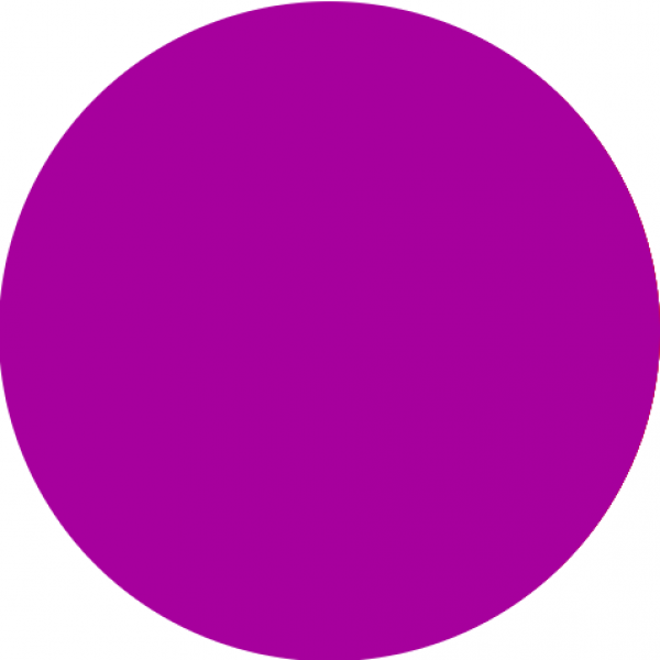 Esmalte permanente Malva NTMY 15ml