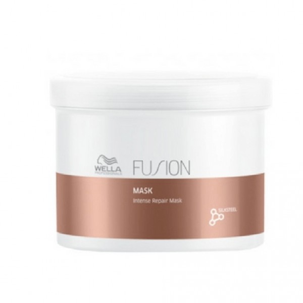 Wp Fusion Mask 500Ml 