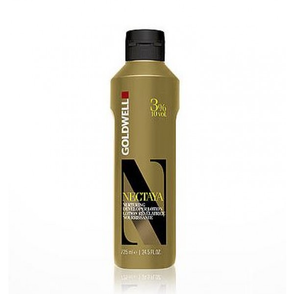 Nectaya Lotion 9% - 725ml