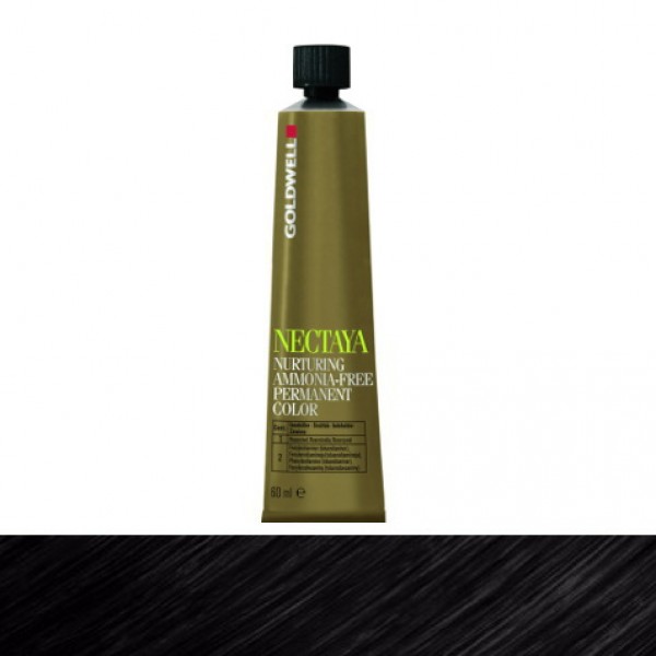 Nectaya Tubo 4B - 60ml