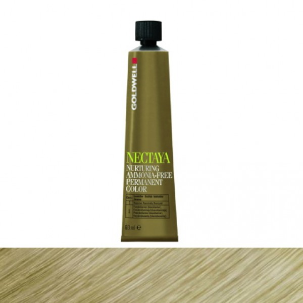 Nectaya Tubo 9NA - 60ml