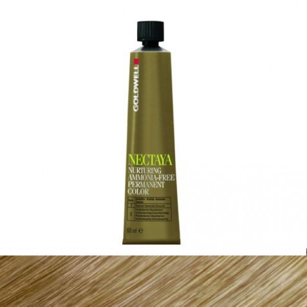 Nectaya Tubo 9Nbp - 60ml