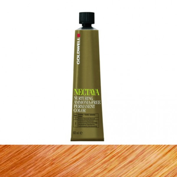 Nectaya Tubo Gg-Mix -  60ml