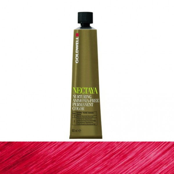 Nectaya Tubo Rr-Mix - 60ml