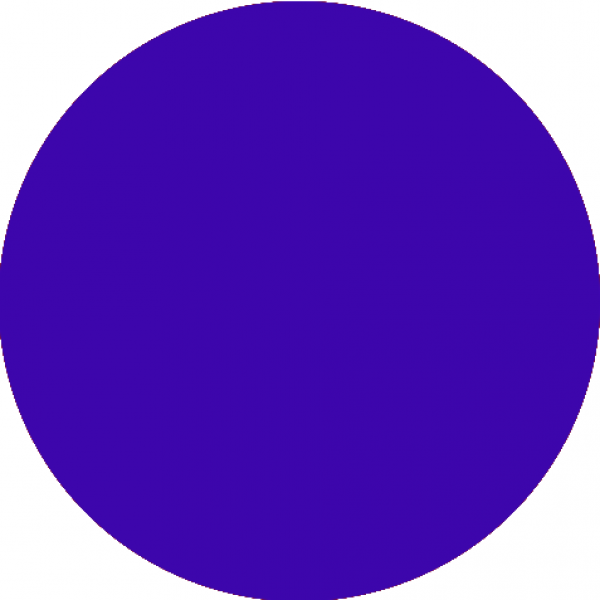 Esmalte permanente Océano NTMY 15ml