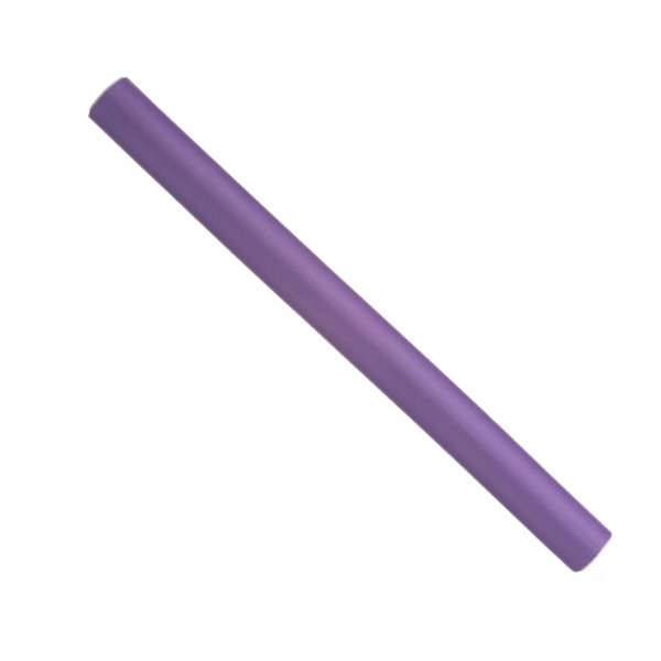 Papillots Largos Lilas 25x2.0