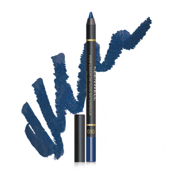 Perfilador de ojos Waterproof 60