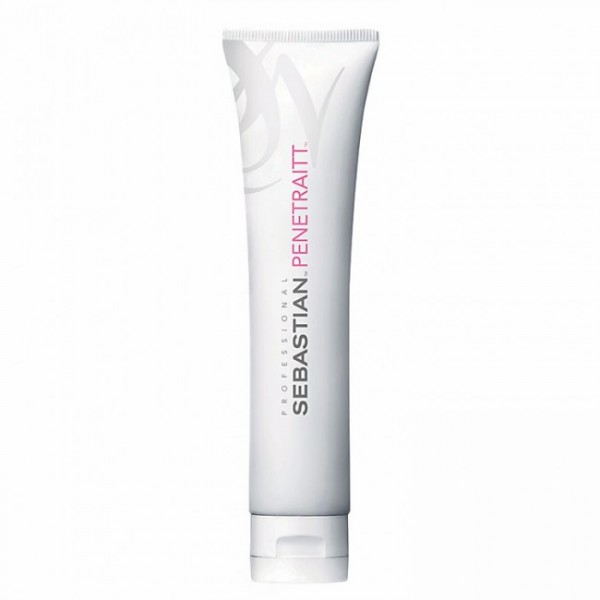 Penetraitt Pro Masque 150ml