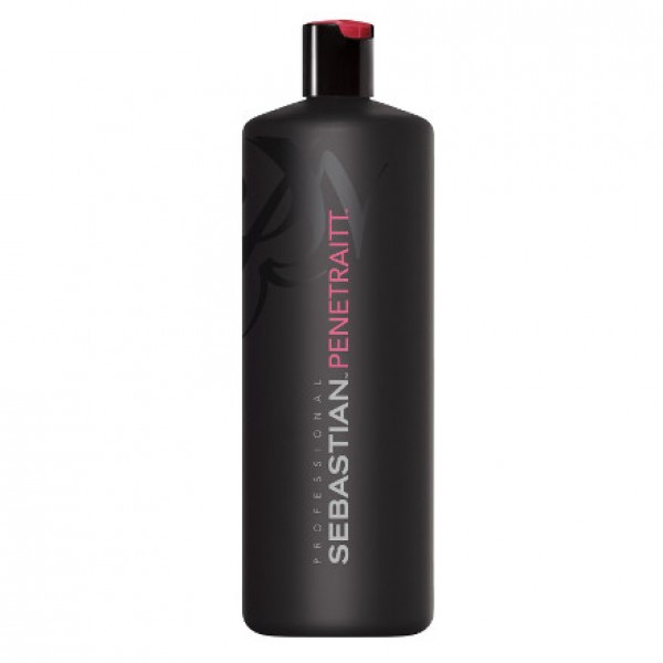 Recarga Penetraitt Shampoo 1000ml