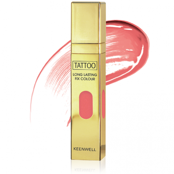 Star Gloss Tattoo 11