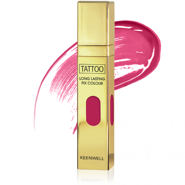 Star Gloss Tattoo 19