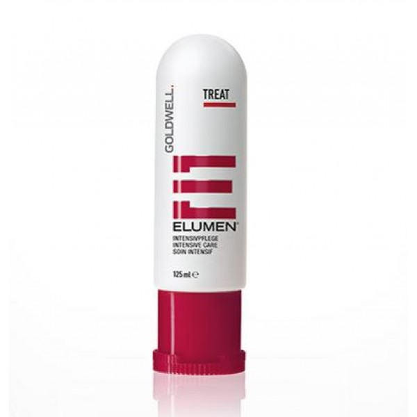 Elumen Color Care Treat 1Ltr