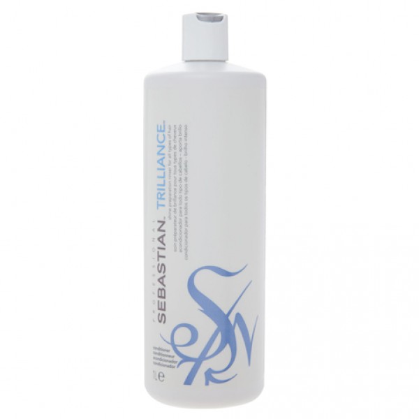 Trilliance Conditioner 1000ml