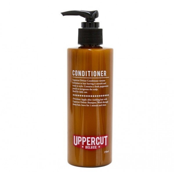 Uppercut Conditioner 250ml