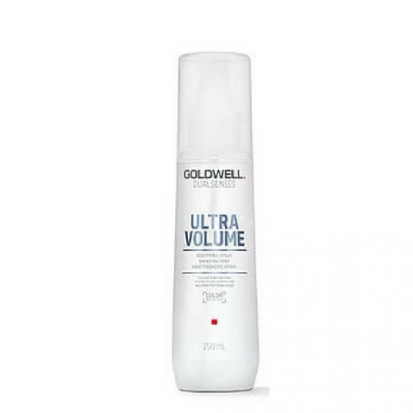 Ds Uv Bodifying Spray 150ml