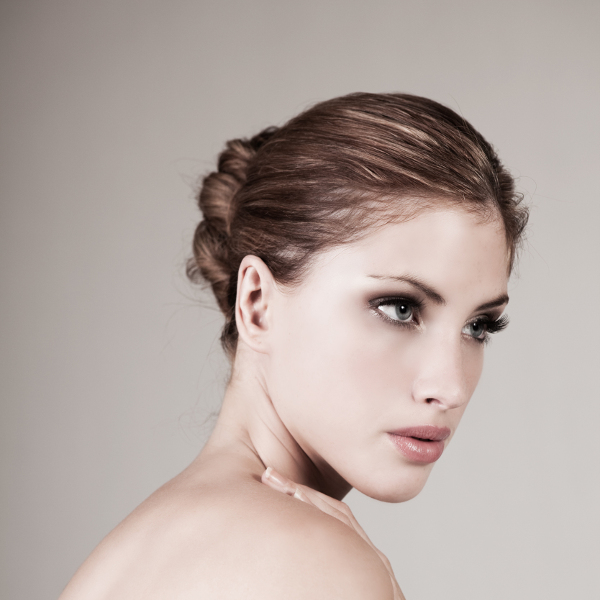 cuero cabelludo graso