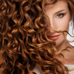 Hidrataci&oacute;n cabello