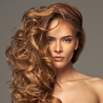 Protecci&oacute;n solar