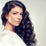 Reparaci&oacute;n cabello